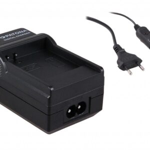 Charger Samsung IA-BP85ST SC-HMX10 SC-HMX10A MX25