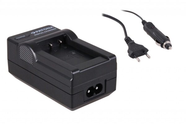 Charger Sony NP-BX1 NPBX1 SONY Cyber-shot DSC-RX100 DSCRX100