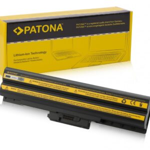 Battery Sony VAIO VGP-BSP13-S VGP-BPS13B-Q VGP-BPS13B