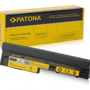 Battery IBM Lenovo Ideapad 121000920 121000922 121000926 121000928