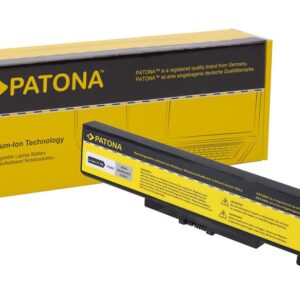 Battery Lenovo 121000675 121500049 45N1042 45N1043 45N1048 45N1049 ASM