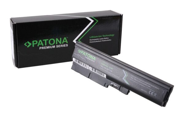 Premium Battery IBM Lenovo ThinkPad T61 T60 R61