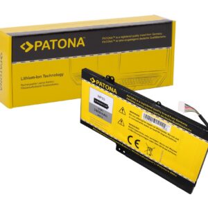 Battery HP NP03 Pavilion 13 13-A010DX X360 760944-421 HSTNN-LB6L NP