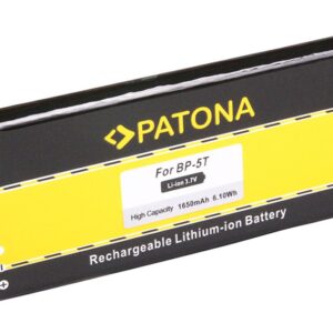 Battery Nokia Lumia 820 BP5T BP-5T