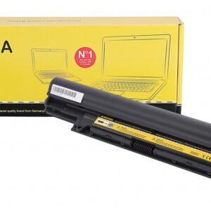 Battery DELL Latitude 13 er 3340 E3340 3350 V131 Serie 451-BBJB 451-BBIY 451-BBIZ 7WV3V H4PJP JR6XC YFDF9 YFOF9 5MTD8