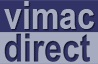 ViMAC direct